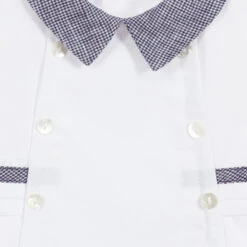 Sarah Louise Baby Boys White & Blue Shortie 5 Sarah Louise Baby Boys White & Blue Shortie -Sarah Louise Kids Boutique sarah louise baby boys white blue shortie 314056 afb251b053b50b3c254e92dc741e93a83eb5c458