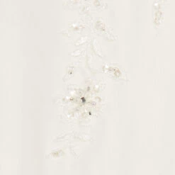 Sarah Louise Baby Girls Ivory Floral Embroidered Dress -Sarah Louise Kids Boutique sarah louise baby girls ivory floral embroidered dress 106983 2e1de9c81c2ce2d8769cad5c77e20c60b0edc51a