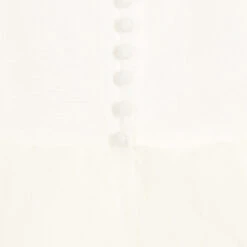 Sarah Louise Baby Girls Ivory Floral Embroidered Dress -Sarah Louise Kids Boutique sarah louise baby girls ivory floral embroidered dress 106983 38bdaad25167d4aa36eb3a6be311be50ff4d8ee3