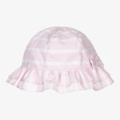 Sarah Louise Baby Girls Pink Shortie Set -Sarah Louise Kids Boutique sarah louise baby girls pink shortie set 434015 e1adc2ffb8b601a1a0bab9b78cfdf5b980bb09d2