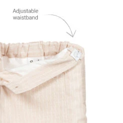 Sarah Louise Beige Cotton Shorts -Sarah Louise Kids Boutique sarah louise beige cotton shorts 358837 105583287830b1fe89d6897d0af0ad48d07602b8