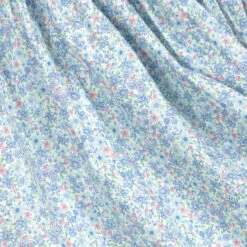 Sarah Louise Blue Floral Smocked Dress 7 Sarah Louise Blue Floral Smocked Dress -Sarah Louise Kids Boutique sarah louise blue floral smocked dress 314013 e23ef50c4116304c3f023b6da2bdacfc2e7ceec4