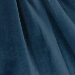 Sarah Louise Blue Velvet & Floral Dress -Sarah Louise Kids Boutique sarah louise blue velvet floral dress 401525 0ce4a5cd68278207f51716c8ef9dfe75d949116c