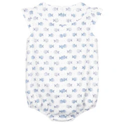 Sarah Louise Kids Boutique -Sarah Louise Kids Boutique sarah louise blue white shortie 387477 356f2509834b113c6303ce726d182594b11579ba