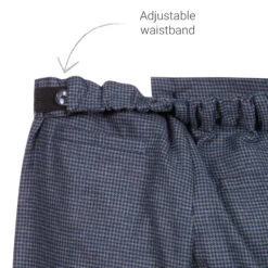 Sarah Louise Boys Blue Check Trousers 5 Sarah Louise Boys Blue Check Trousers -Sarah Louise Kids Boutique sarah louise boys blue check trousers 387498 57080c26fdf2dee1ac8ac1400ea311444b157024