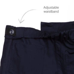 Sarah Louise Boys Blue Cotton Shorts -Sarah Louise Kids Boutique sarah louise boys blue cotton shorts 417857 70352d931fea7a83602d500da05b736418f0b578