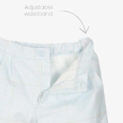 Sarah Louise Boys Blue Cotton Trouser Set -Sarah Louise Kids Boutique sarah louise boys blue cotton trouser set 478275 c431f74b295fda6108ddf62c002cc261e87be59c