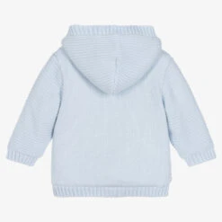 Sarah Louise Boys Blue Knitted Jacket -Sarah Louise Kids Boutique sarah louise boys blue knitted jacket 464368 bb5684ac1c64eda760c9943ef8a5daf3c35ee274