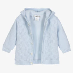Sarah Louise Boys Blue Knitted Jacket -Sarah Louise Kids Boutique sarah louise boys blue knitted jacket 464368 c4dcdcfdf3c3795e262fd89396baab18498268b3