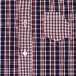 Sarah Louise Boys Blue & Red Check Shirt -Sarah Louise Kids Boutique sarah louise boys blue red check shirt 450645 68ea55b059c174755dbd3b97f94b3cf32105c3f0