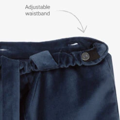 Sarah Louise Boys Blue Velvet Shorts Set -Sarah Louise Kids Boutique sarah louise boys blue velvet shorts set 401524 3d714445bb5cad099c6d3b00226dec9d6cf37505