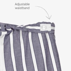 Sarah Louise Boys Blue & White Shorts 5 Sarah Louise Boys Blue & White Shorts -Sarah Louise Kids Boutique sarah louise boys blue white shorts 434007 758c07f032be4d3ff6a75bb9809c9e6a611ebcc4