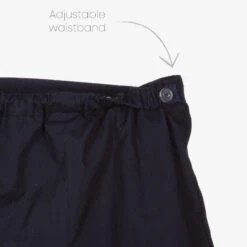 Sarah Louise Boys Hand-Smocked Buster Suit -Sarah Louise Kids Boutique sarah louise boys hand smocked buster suit 432360 9ac4e003f85eca31b103a498d2a15916130de2f2