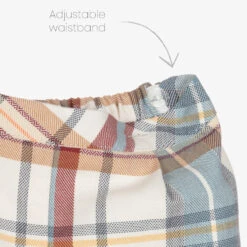 Sarah Louise Boys Smocked Tartan Buster Suit 11 Sarah Louise Boys Smocked Tartan Buster Suit -Sarah Louise Kids Boutique sarah louise boys smocked tartan buster suit 464396 46f000eac6de442c1ace9fdeb45df460c1b5cda7