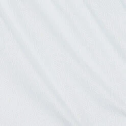 Sarah Louise Girls Blue Patterned Dress 5 Sarah Louise Girls Blue Patterned Dress -Sarah Louise Kids Boutique sarah louise girls blue patterned dress 478271 6ea1a1ebb34489dd57dd3669e03f76b173377bca