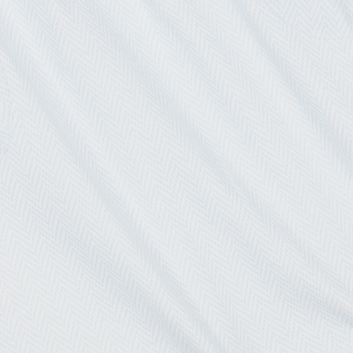 Sarah Louise Girls Blue Patterned Dress 3 Sarah Louise Girls Blue Patterned Dress - Image 3