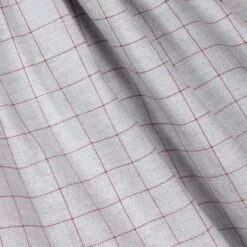 Sarah Louise Girls Blue Pinafore Dress Set -Sarah Louise Kids Boutique sarah louise girls blue pinafore dress set 401527 ebf99bf70bd8f53df433f527db281f4f23fc36fb