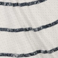 Sarah Louise Girls Grey Velvet Trim Dress 5 Sarah Louise Girls Grey Velvet Trim Dress -Sarah Louise Kids Boutique sarah louise girls grey velvet trim dress 478289 501032573e580bd564fd1bf3411f41387d7bf867