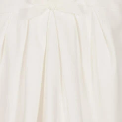 Sarah Louise Girls Ivory Cotton Jersey Dress -Sarah Louise Kids Boutique sarah louise girls ivory cotton jersey dress 517249 e8c07955cc2ffe9ae419b3220ad43604c5a77647