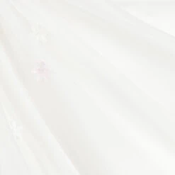 Sarah Louise Girls Ivory Dress Set 7 Sarah Louise Girls Ivory Dress Set -Sarah Louise Kids Boutique sarah louise girls ivory dress set 223895 ada5f142c717868cf9d8a3bcefabb1f5b8cce37a