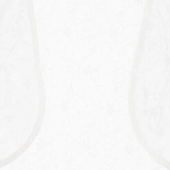 Sarah Louise Girls Ivory Lace Dress & Bolero Set -Sarah Louise Kids Boutique sarah louise girls ivory lace dress bolero set 159532 a1a44349fa67c0e04f24167e6c556bb67a714544