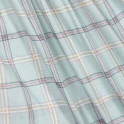 Sarah Louise Girls Mint Check Smocked Dress -Sarah Louise Kids Boutique sarah louise girls mint check smocked dress 401541 426dcf9835b8a8ce88f747fa7d469400af09c5a7