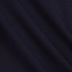 Sarah Louise Girls Navy Blue Cotton Top 5 Sarah Louise Girls Navy Blue Cotton Top -Sarah Louise Kids Boutique sarah louise girls navy blue cotton top 352101 29bed717f80afe4be865c9749fa4f848d58b822d