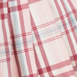 Sarah Louise Girls Pink Check Skirt -Sarah Louise Kids Boutique sarah louise girls pink check skirt 223914 bc3fb39f6bc9d7c520efad93078856eaad7f8a93