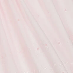 Sarah Louise Girls Pink Cotton Dress 5 Sarah Louise Girls Pink Cotton Dress -Sarah Louise Kids Boutique sarah louise girls pink cotton dress 432337 b686318a34d44bf6d47393a3830bc85bd2d948de