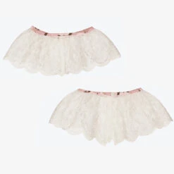 Sarah Louise Girls Pink Cotton Floral Dress -Sarah Louise Kids Boutique sarah louise girls pink cotton floral dress 464405 fcd2f609d3ea9678d20ee65993f3ea0b81d608ca