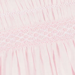 Sarah Louise Girls Pink Cotton Hand-Smocked Dress Set 5 Sarah Louise Girls Pink Cotton Hand-Smocked Dress Set -Sarah Louise Kids Boutique sarah louise girls pink cotton hand smocked dress set 514606 acf257cd6af7716c01f1e6877533e5b09af36e50