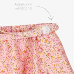 Sarah Louise Girls Pink Cotton Skirt Set 8 Sarah Louise Girls Pink Cotton Skirt Set -Sarah Louise Kids Boutique sarah louise girls pink cotton skirt set 464409 03091c55aed3cd1bbaae01b67ea7e0d2b56dac1e