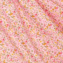 Sarah Louise Girls Pink Cotton Skirt Set 9 Sarah Louise Girls Pink Cotton Skirt Set -Sarah Louise Kids Boutique sarah louise girls pink cotton skirt set 464409 aa66e25133f18fb0b8362ece8c2adb43d9d7fd9b