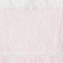 Sarah Louise Girls Pink Tulle & Lace Dress -Sarah Louise Kids Boutique sarah louise girls pink tulle lace dress 517253 257454db5da99c171c3b4d638cbd55b0e18bbf53