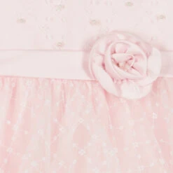 Sarah Louise Girls Pink Tulle Occasion Dress -Sarah Louise Kids Boutique sarah louise girls pink tulle occasion dress 517254 2876e2912b8ef03931595b92f8e9cc4a4c579c82