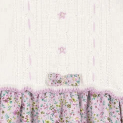 Sarah Louise Girls Purple & Ivory Dress -Sarah Louise Kids Boutique sarah louise girls purple ivory dress 464413 2feeeb47f946f70198ff09bb0961c9ceb48d15dd