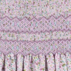 Sarah Louise Girls Purple Smocked Dress -Sarah Louise Kids Boutique sarah louise girls purple smocked dress 464414 1a25df74e7325c5d723ca6654590b241bcfd8fcc