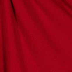 Sarah Louise Girls Red Cotton Jersey Dress -Sarah Louise Kids Boutique sarah louise girls red cotton jersey dress 401572 dc4f550e5a1f1bf0790dffc5d0f90258374a9f96