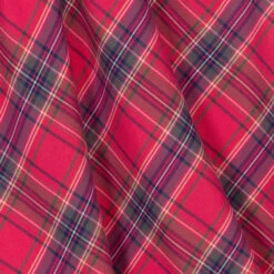 Sarah Louise Girls Red Tartan Dress -Sarah Louise Kids Boutique sarah louise girls red tartan dress 450679 4d98ac1b216ce96e94bed51168321761c228593d
