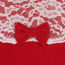 Sarah Louise Girls Red Velvet Dress -Sarah Louise Kids Boutique sarah louise girls red velvet dress 450681 a344af53f14bf1782300ac1428e03f908a8847c3