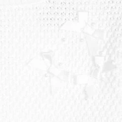 Sarah Louise Girls White Cotton Knit Romper -Sarah Louise Kids Boutique sarah louise girls white cotton knit romper 450685 80d2b6fd25c555c3345304669143a6ddc2db1ea7