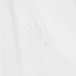 Sarah Louise Girls White Embroidered Organza Dress -Sarah Louise Kids Boutique sarah louise girls white embroidered organza dress 517268 8500ed7624f18a22b9c7f7e0d607f90dd0f00d11