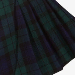 Sarah Louise Girls White & Green Skirt Set -Sarah Louise Kids Boutique sarah louise girls white green skirt set 464387 942a4bc169fa28994471d6b1f57e28549f2d4891