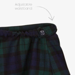 Sarah Louise Girls White & Green Skirt Set -Sarah Louise Kids Boutique sarah louise girls white green skirt set 464387 ee419516d0de57b3aba9ffae73ee2e0f9e695dc0