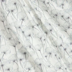 Sarah Louise Girls White & Grey Dress -Sarah Louise Kids Boutique sarah louise girls white grey dress 352130 facfe5245b420d0da9b29dd697b002c5b631c80b