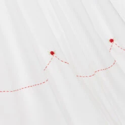 Sarah Louise Girls White Hand-Smocked Dress -Sarah Louise Kids Boutique sarah louise girls white hand smocked dress 464440 df7c4c7ea28d2b40821fce1bd33b707d486f2bd4