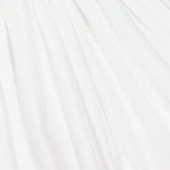 Sarah Louise Girls White Smocked Dress Set -Sarah Louise Kids Boutique sarah louise girls white smocked dress set 514611 d52b0ecafff6ae5002f7809ae73854a0d97be242