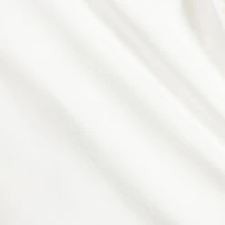 Sarah Louise Ivory Cotton Flower Top -Sarah Louise Kids Boutique sarah louise ivory cotton flower top 352144 b0f5bd30c0642c34d84ebb4a8820b2a1fd0e7bb2