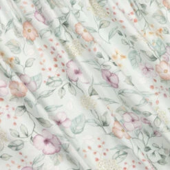 Sarah Louise Ivory Floral Cotton Dress -Sarah Louise Kids Boutique sarah louise ivory floral cotton dress 401543 6ae5caf58766b4cbad55b409f33b11434f58f12c