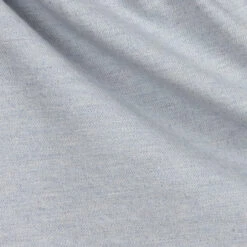 Sarah Louise Ivory & Grey Cotton Skirt Set -Sarah Louise Kids Boutique sarah louise ivory grey cotton skirt set 417873 0857891ace5f3a6f96fd5bc65fdbac79d7295688